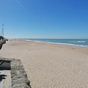 Al Sur Apartamento Cádiz