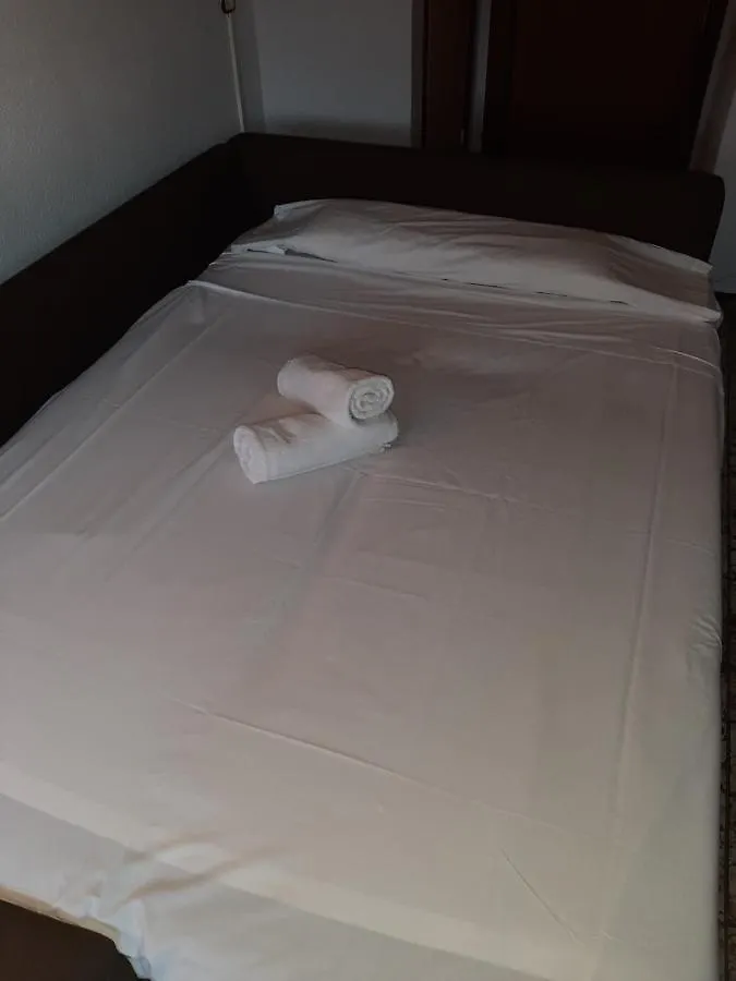 Apartment Arroyo De La Miel ,Las Naciones Sun&Beach Benalmadena Spain